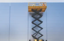 Haulotte Group : sur la mauvaise pente  