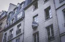 Qui peut faire appel à un chasseur immobilier ?