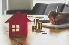 Congés frauduleux : quels sont les risques encourus par le propriétaire ?