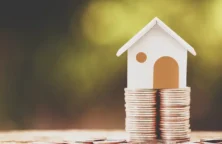 Faut-il taxer un loyer virtuel ?