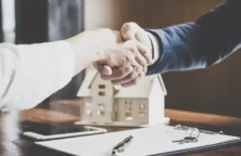 Quels sont les avantages de l’investissement en nue-propriété?