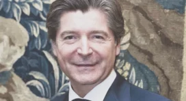 Nous affichons une croissance solide de 11,8% de notre chiffre d’affaires