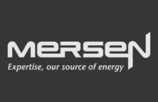 Mersen: potentiel d’appréciation pour le titre