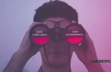 Micropole: OPA généreuse de Talan