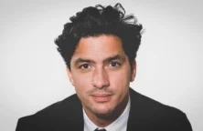 Mohammed Amor, président de Thematics AM