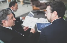 Corée du Sud : KKR réalise la plus grande acquisition d’un actif logistique unique