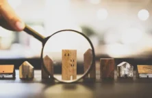 Comment faire face à la crise de l’immobilier ?