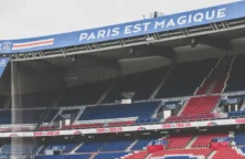 Le PSG, 4e club qui génère le plus de revenus au monde