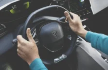 Stellantis: une décote attrayante, l&rsquo;action conserve son potentiel