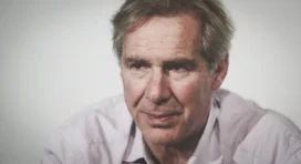 La diminution séculaire du temps de travail, c’est terminé