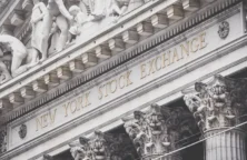 Donald Trump: sa société de médias va entrer en Bourse, avec des milliards à la clé