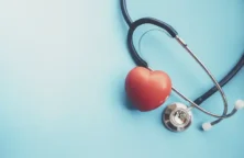 Quel rôle peut jouer un employeur en matière de santé publique ?