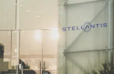 Stellantis nomme Xavier Chardon à la tête de Citroën