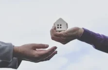 Succession : qu&rsquo;est-ce que le cantonnement?