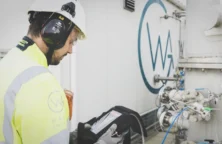 EQT en négociations exclusives avec Waga Energy pour en devenir actionnaire majoritaire