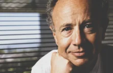 Andy Grove : seuls les paranoïaques survivent