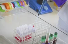 GenSight Biologics : une levée de fonds réussie de près de 2,9 ME