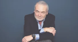 La bureaucratie, c’est à la hache qu’il faut l’attaquer