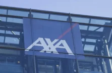 AXA : que peut-on attendre du cours de Bourse ?