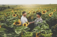 Graines Voltz : un pacte d’actionnaires pour davantage de stabilité