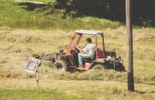 Troubles du voisinage : le Parlement adopte une loi en espérant limiter les contentieux
