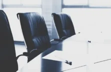 Les agences de conseil en vote, actrices clés des assemblées générales