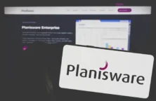 Planisware : sur un petit nuage boursier