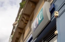 Prêt immobilier : du nouveau pour les emprunteurs sans CDI