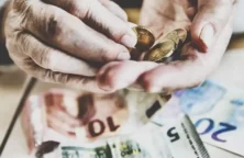 Cinq pistes à suivre pour compléter vos revenus à la retraite