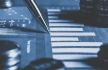 Comptes courants d’associés: une solution à manier avec précaution