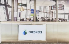 La diversification des portefeuilles profite à l’Europe