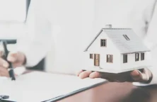 Comment faire des économies avec son assurance emprunteur ?