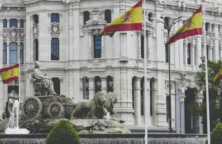 La France emprunte désormais plus cher que l&rsquo;Espagne sur les marchés