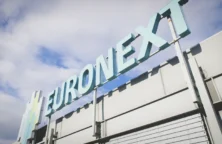 Euronext : encore un bon plan boursier