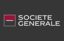 CAC 40 : la Société Générale en pole position pour 2026 !