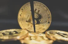 Déclaration de revenus : bitcoins et autres actifs numériques dans le viseur du fisc