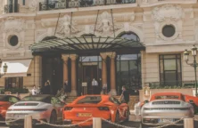 Taxer les milliardaires : un projet complexe à mettre en place