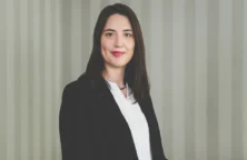 Bourse: les choix d&rsquo;actions de JSS Sustainable Equity Green Planet