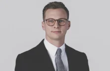 Les choix d&rsquo;actions européennes de Janus Henderson