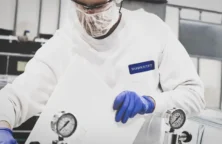 Robertet : un contexte favorable