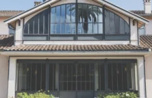 Robertet : un savoir-faire plus que centenaire