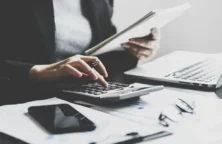 SCI et obligations comptables: que faut-il savoir?