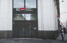 Société Générale : une chrysalide sur le point d’éclore