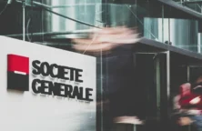 Société Générale retrouve ses sommets de 2008