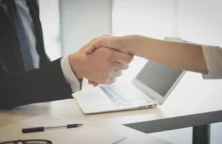 Synergie: pas de dividende cette année