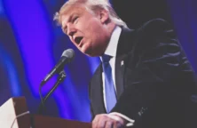 Rapprochement Chine – Canada : les menaces de Trump …