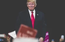 Bourse : comment jouer l’effet Donald Trump à Wall Street