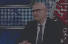 Éric Galiègue : « Il faut profiter des creux pour acheter »