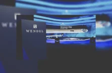 Wendel se met en mode cash