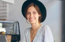 Comment investir en Bourse en partant de 0 ?